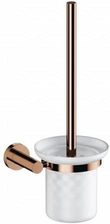 Zdjęcie Omnires Mp60620 Cp Modern Projekt Szczotka Toaletowa, Miedź 535022 - Bodzentyn