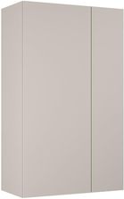 Zdjęcie Elita For All Szafka Wisząca 60 Cm Beżowa 168809 26455 - Słubice