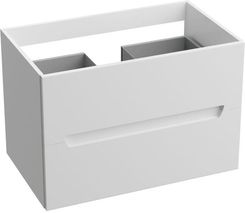 Zdjęcie Domino Umywalka Szafkowa Boston 80 177963 - Łapy