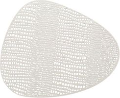 Zdjęcie Podkładka Arina 40X34 Cm Beżowy 35358 - Opole