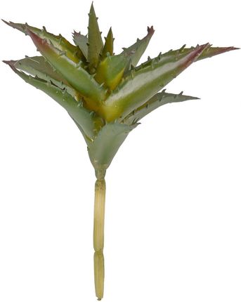 Sztuczna Roślina Aloes Stem Pt Pt3648