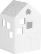 Zdjęcie Lampion Beacon Raeder 92861 - Mosina