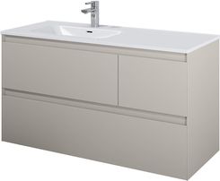 Zdjęcie Szafka Pod Umywalkę 120 Elita Split 100341766 - Połaniec