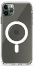Obudowa dla telefonów komórkowych TGM Ice Snap na Apple iPhone 11 Pro Max (TGMCSIP11PMMGCL) przezroczysty (1642774)