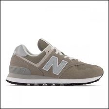 Zdjęcie Buty New Balance W WL574EVG - Kańczuga