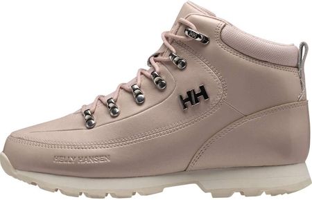 Helly Hansen W The Forester 10516 072 Różowy