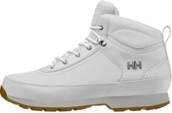 Helly Hansen W Calgary 10991 011 Biały