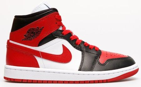 NIKE WMNS AIR JORDAN 1 MID