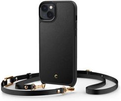 ETUI SPIGEN CYRILL CHARM MAGSAFE DO IPHONE 14 PLUS (28717)