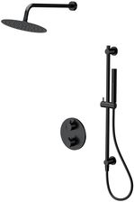 Zdjęcie Cersanit Zen S952033 - Krobia