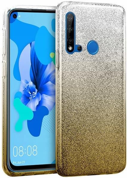 Cellulare Huawei P20 Lite (modello ANE-LX1) DUAL SIM Nero - Annunci