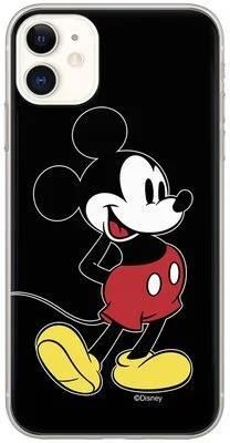 Etui ERT GROUP do Apple iPhone 11 Mickey (DPCMIC18695)