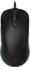 Zdjęcie Benq ZOWIE FK2-C (9HN3EBAA2E) - Poznań