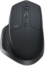 Zdjęcie Logitech MX Master 2S (910005966) - Warszawa