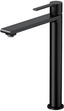 Zdjęcie Cersanit Virgo S951590 - Mieszkowice