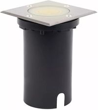 Zdjęcie Lampa Andor Nordlux 2218410034 - Kostrzyn