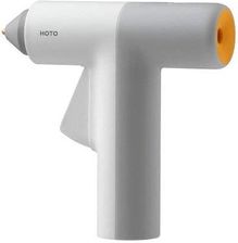 Zdjęcie HOTO Pistolet do kleju QWRJQ001 - Dobrzyń nad Wisłą