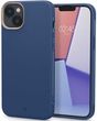 Etui SPIGEN Cyrill Ultra Color Mag MagSafe do Apple iPhone 14 Plus Niebieski (484711)
