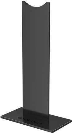Stojak na słuchawki Onikuma ST-1 (Czarny)