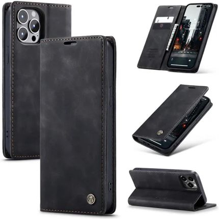 14 pro wallet case