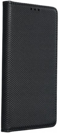 Kabura Smart Case do Xiaomi Redmi 10a czarny (5903396157851)