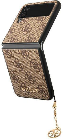 686d2b70-cb69-4bce-821a-