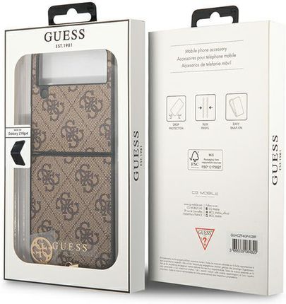 fontaine guess v1 ろと fontaine guess v1 ろと G Wave II Mini