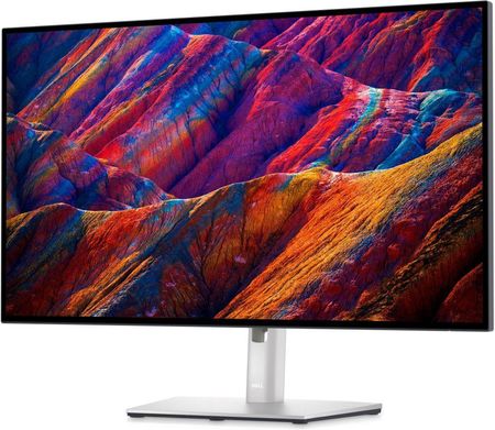 Dell U 210-BCXK/5Y 27