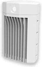 Cambium cnWave V5000 60 GHz | Stacja bazowa | 1x RJ45 1000Mb/s PoE In, 1x RJ45 1000Mb/s PoE Out, EU