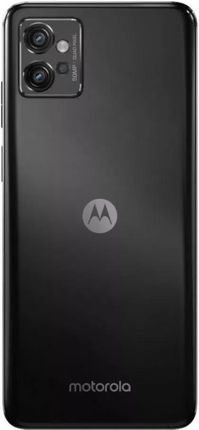 Motorola Moto G32 6/128GB Mineral Grey - Cena, opinie na