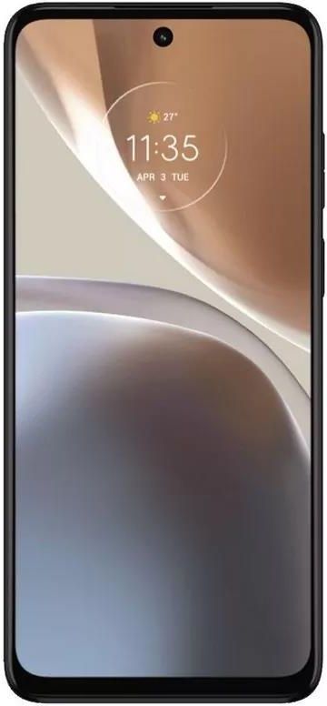 Motorola Moto G32 6/128GB Mineral Grey - Cena, opinie na Motorola Moto G32 6/128GB Mineral Grey - Cena, opinie na