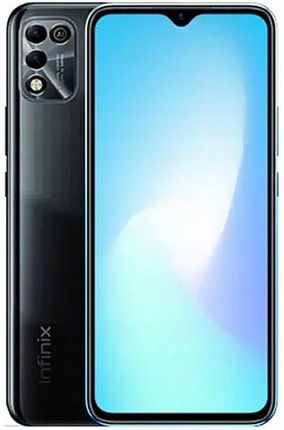 infinix hot 1 1