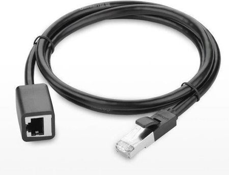 ПЕРЕХОДНИК USB(AF)=RJ45(M) | РадиоМаркет