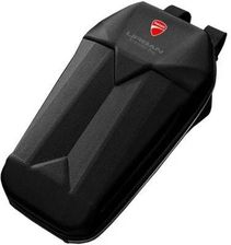 Zdjęcie Ducati Torba Na Kierownicę Duc Mon Bag - Gryfice