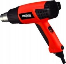 Zdjęcie Kraft&Dele KD3027 - Czerwionka-Leszczyny