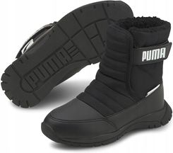Zdjęcie Puma Buty Nieve Boot Ps 38074503 r 27,5 - Czchów