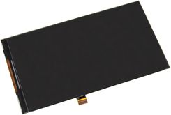 Touch Screen Alcatel ONE Touch POP C9 OT 7047D 5,5" Vetro Vetrino