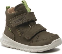 Superfit Hausschuh VENTI Von 44,45