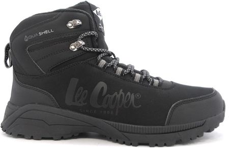 Lee Cooper Lcj22011404M 5263L