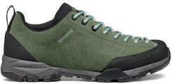 Zdjęcie Scarpa Mojito Trail Women Birch Jade 40017C - Raszków