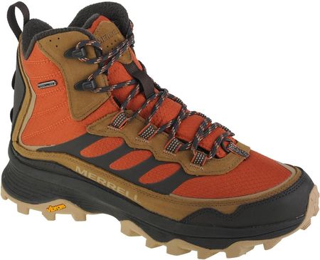 Merrell Moab Speed Thermo Mid Wp 41 J066917
