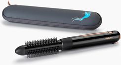 Zdjęcie BaByliss Cordless Hot Brush 9003U - Milicz