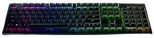 Klawiatura Razer Deathstalker V2 Pro (Rz0304360600R3N1)