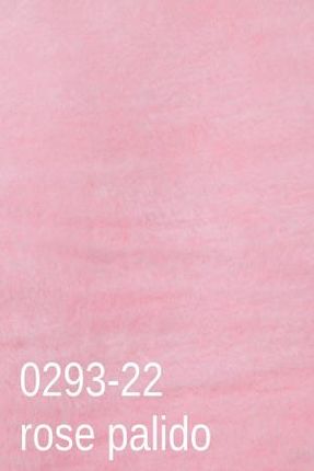 Unia Koc Bawełniany Akrylowy 150X200 0293 22 Jasny Różowy Jednobarwny Narzuta Pled