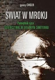 Świat w mroku