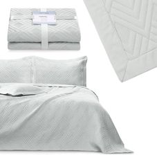 Zdjęcie Ameliahome Narzutasilver 200X220 - Aleksandrów Kujawski