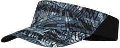 Zdjęcie Buff Go Visor Solid Gline Grey S/M - Piotrków Kujawski