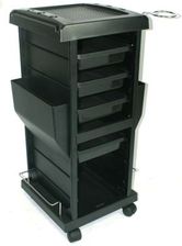 Zdjęcie Pomocnik fryzjerski BLACK - Dąbie