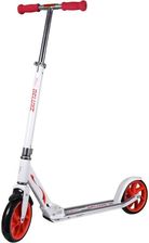 Zdjęcie Jd Bug Dla Dorosłych Deluxe V2 Biały - Zgierz