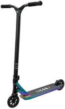 Zdjęcie Drone Scooters Icon 1 Neochrome - Tczew